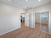Photo - Stylish Newly Built 1BR/1BA ADU – In- House Unit ...