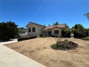 Photo - 4527 Stark Ave