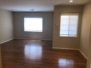 Photo - 17935 Tiara St