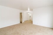 Photo - 1122 9th St Apartment