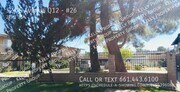 Photo - Pine Grove Casitas Condo Unit 26