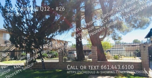 Photo - Pine Grove Casitas Unit 26