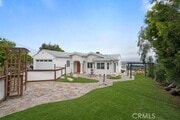 Photo - 6457 Via De Anzar House