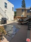Photo - 3908 Prospect Ave Apartment Unit A