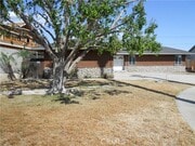 Photo - 630 N Darwood Ave House