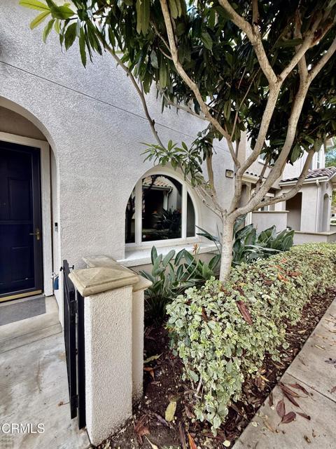 Photo - 3343 Shadetree Way