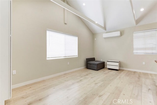 Photo - 6600 Charlesworth Ave