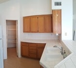 Photo - Bright and Airy 2-Bedroom, 2-Bathroom Condo