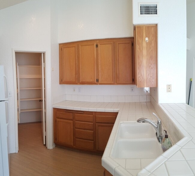 Photo - Bright and Airy 2-Bedroom, 2-Bathroom Condo