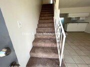 Photo - 5940 Atlantic Ave Apartment Unit B