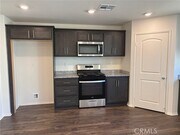 Photo - 14059 Shayna St