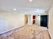 Photo - 2bd/2bth Apartment in Santee with In-Unit ...