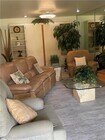 Photo - 35200 Cathedral Canyon Dr Condo Unit G56