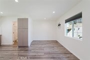 Photo - 10327 Hillhaven Ave