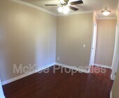Photo - 1661 Bayview Heights Dr Unit #18