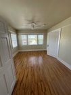 Photo - 937 W 3rd St Unit 941