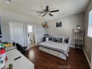 Photo - 1036 W Fernleaf Ave