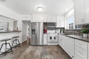 Photo - 11937 S La Cienega Blvd