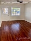 Photo - 218 Sapphire St