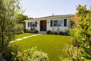 Photo - 6334 W 80th Pl House