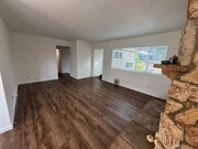 Photo - 118 W 8th Ave