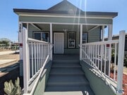 Photo - Bright & Clean 2 Bed | 1 Bath Home With a ...