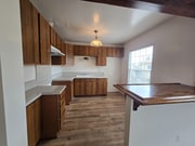Photo - 7246 Allott Ave Apartment Unit 7246