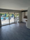 Photo - 777 E San Lorenzo Rd Unit 4