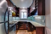 Photo - Canyonwood Apartments