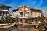 Photo - BluWater Crossing Apartments