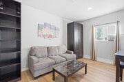 Photo - 1026 W 168th St Unit 1024