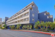 Photo - 880 W 1st St Condo Unit 304