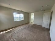 Photo - 690 Huron Pl Townhome