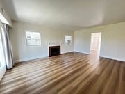 Photo - 314 N 19th St
