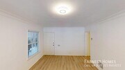 Photo - 127 N Doheny Dr Unit 129