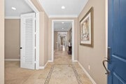Photo - 16618 Honeybee Dr