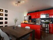 Photo - "Chic Urban Retreat: Spacious 1-Bedroom Apartment in the Heart of San Diego – 750 Sq Ft of Comfort!"