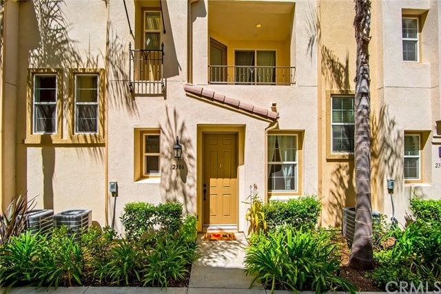Photo - 2386 Sentinel Ln Townhome