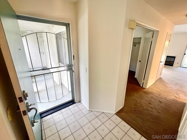 Photo - 9995 Scripps Westview Wy Unit 54