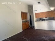 Photo - 44412 15th St E