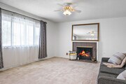 Photo - 288 Altair Ave House