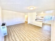 Photo - 1530 Locust Ave