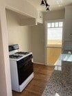 Photo - 1231-1231 W Bay Ave Apartment Unit FRONT