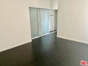 Photo - 1951 Pelham Ave Condo Unit 303