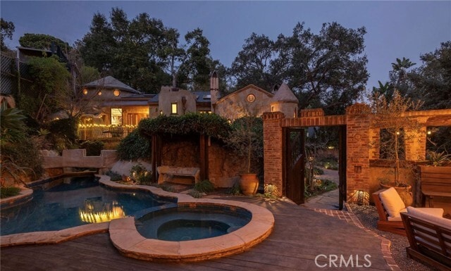 Photo - 8978 Wonderland Ave