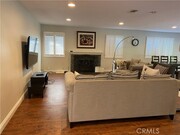 Photo - 1228 Calbourne Dr House