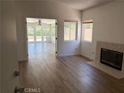 Photo - 620 Sky Ct