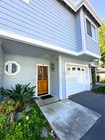 Photo - 1686 Eucalyptus Dr Townhome