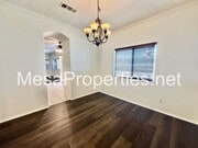 Photo - 14350 Jackrabbit Ln