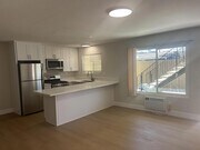 Photo - 4181 Van Dyke Ave